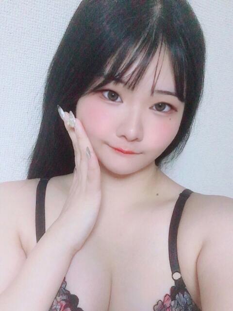 あおな サンキュー厚木店（デリヘル）