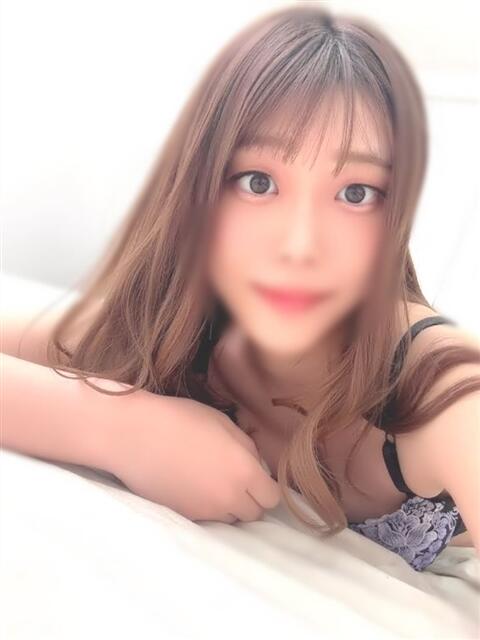 りおん La vista （ラビスタ）（デリヘル）