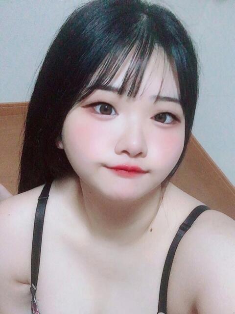 あおな サンキュー町田・相模原店（デリヘル）