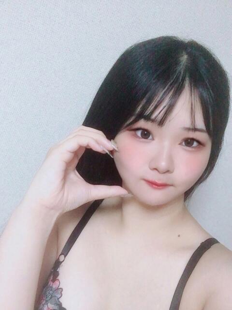 あおな サンキュー町田・相模原店（デリヘル）