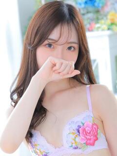 あおい リアル難波店(難波/デリヘル)