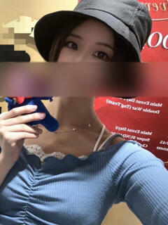 こはる MOMO(モモ)（吉原/ソープ）