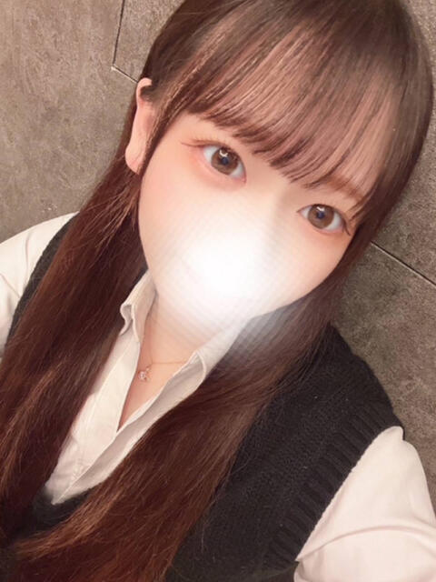 このは MOMO(モモ)（ソープランド）