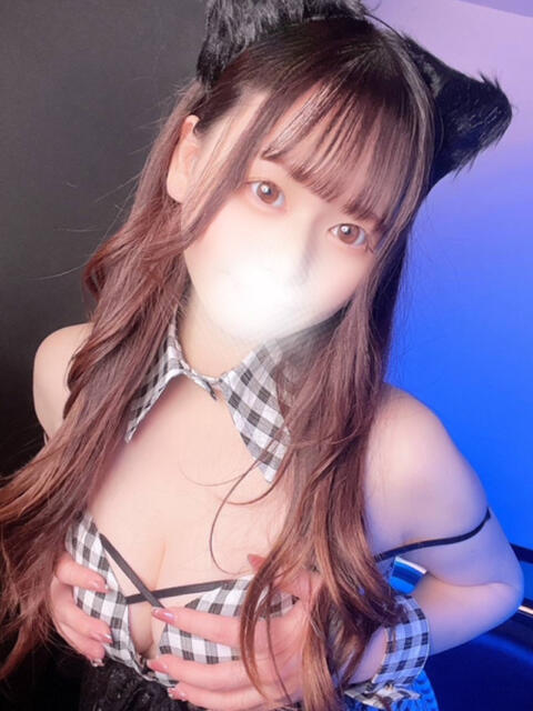 このは MOMO(モモ)（ソープランド）