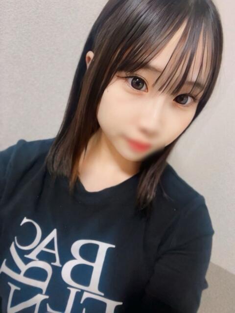 ちい デリヘルラボ・クレージュ(デリヘル)