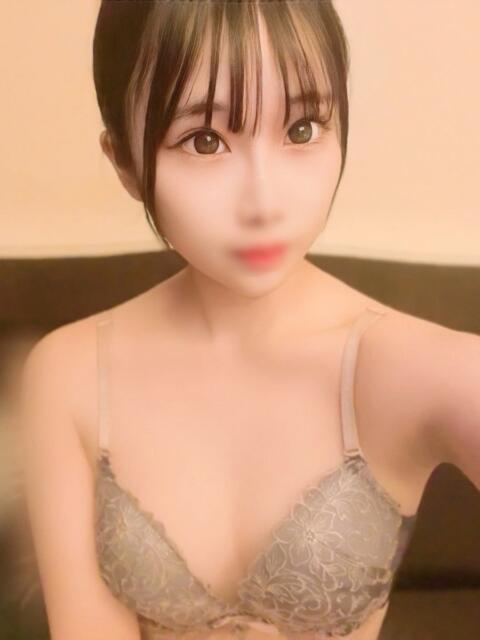 ちい デリヘルラボ・クレージュ(デリヘル)