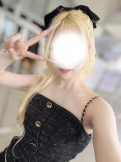 岸部 LEON～レオン（伏見/メンズエステ）