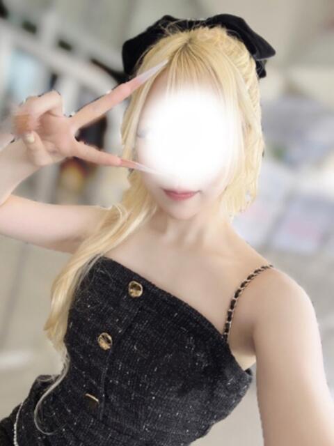 岸部 LEON～レオン（【非風俗】メンズエステ）