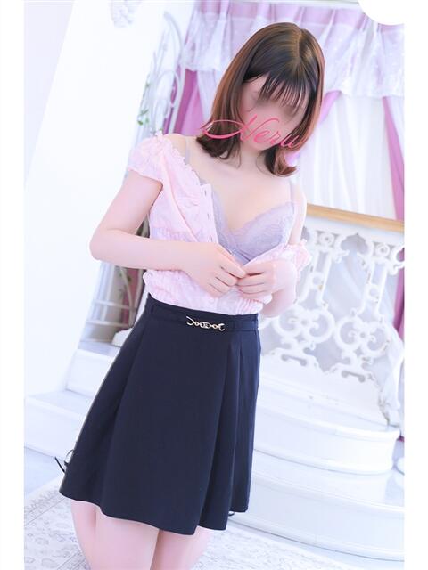 音瑠(ねる) 人妻城 横浜本店(人妻路上待ち合わせデリヘル)