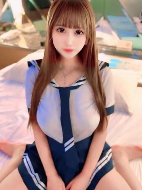 みる デリヘルラボ・クレージュ(デリヘル)