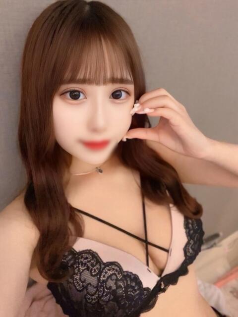 みる デリヘルラボ・クレージュ(デリヘル)