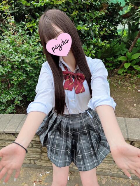 みゆ 池袋S級素人派遣型東京美少女物語（派遣型リフレ）