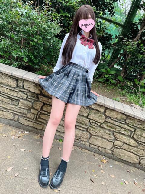 みゆ 池袋S級素人派遣型東京美少女物語（派遣型リフレ）