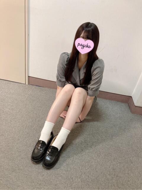 うる 池袋S級素人派遣型東京美少女物語（派遣型リフレ）