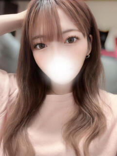 松本さきこ ブルーバード（曙町/デリヘル）