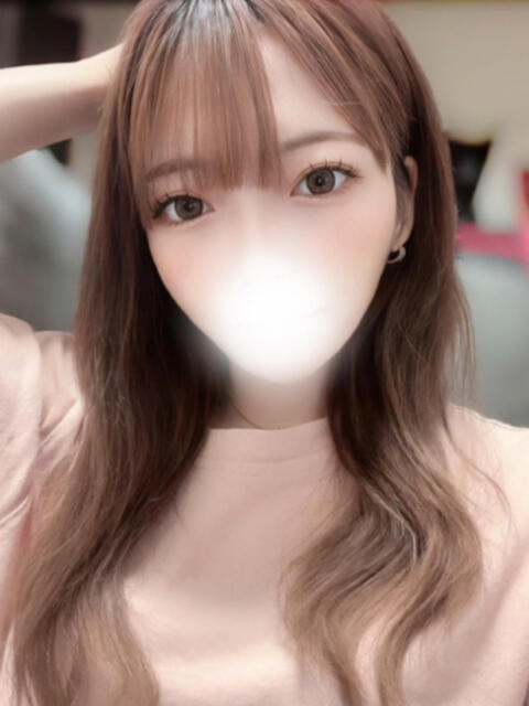 松本さきこ ブルーバード（デリヘル）