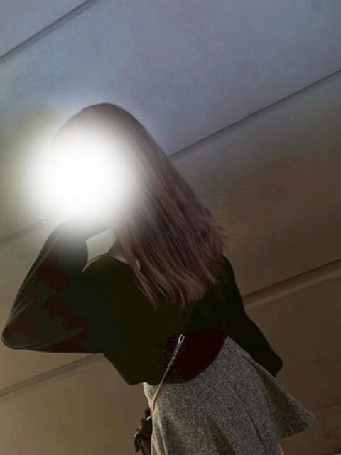 松本さきこ ブルーバード（デリヘル）