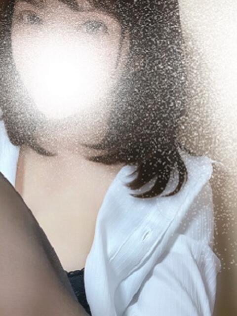 あい 一夜の華（人妻系デリヘル）