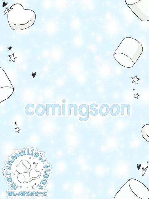 かな マシュマロフロート（セクキャバ）