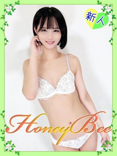 ろあ(ハードイラマ×ドM潮吹き ハニービー(Honey Bee)(デリヘル)