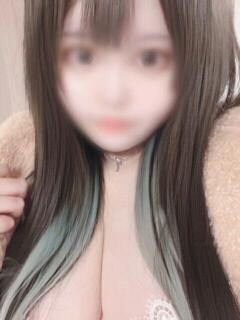 ゆず 久喜鷲宮ちゃんこ（久喜/デリヘル）