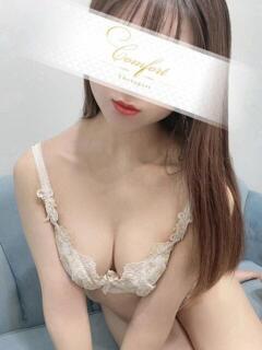 緋曽花 りさ コンフォート（木屋町/デリヘル）
