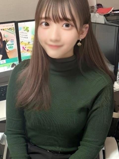 かのたん　成〇大の完全シロウト 渋谷業界未経験（素人系デリヘル）