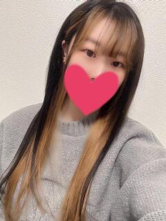 せな☆ご奉仕大好き美女 ファースト福知山店（福知山/デリヘル）