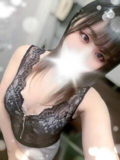 ゆな☆妹系,爆誕☆