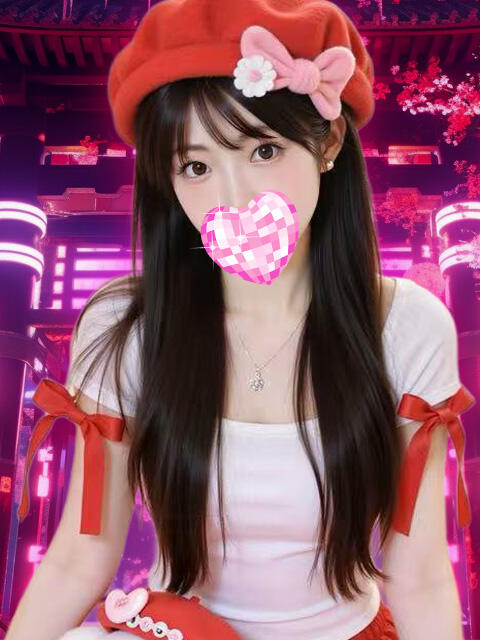 はる サイバーエステ2077（【非風俗】アジアンエステ）