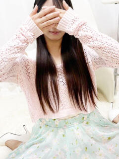 ひより 五反田みるみる(ユメオト)（五反田/デリヘル）