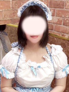 須藤 あの