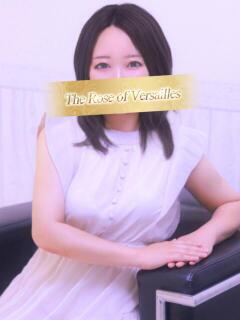 西城　れいみ ベルサイユの薔薇（竹田/デリヘル）