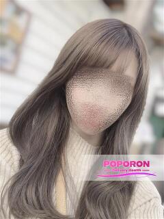 かんな☆極上キレカワSSS級 ポポロン☆広島（薬研堀/デリヘル）