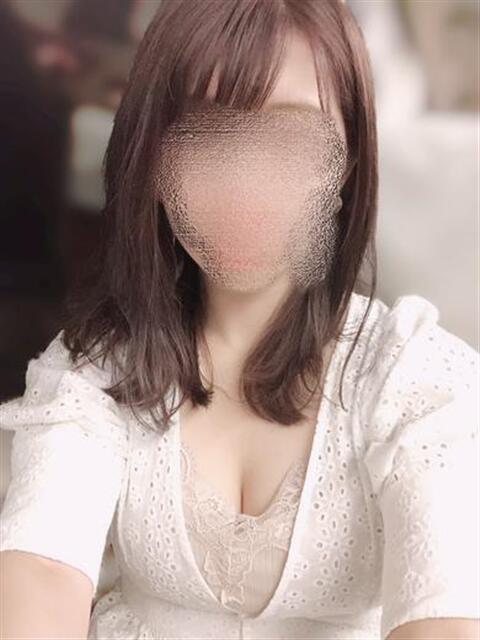 かんな☆極上キレカワSSS級 ポポロン☆広島（デリヘル）