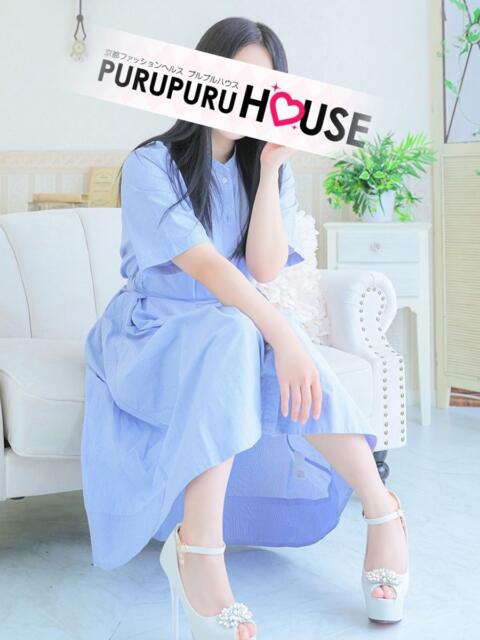 上原 ゆか プルプルハウス（ファッションヘルス）