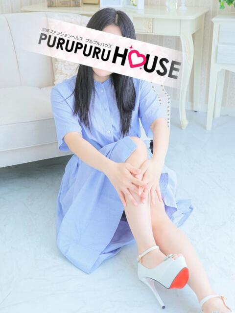 上原 ゆか プルプルハウス（ファッションヘルス）