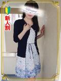 奈央 昼顔妻 五反田店（五反田/デリヘル）