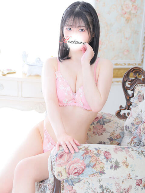 樹稀-いつき【FG系列】 ほんとうの人妻 横浜本店（ホテヘル＆デリヘル）