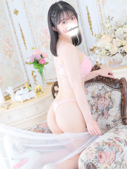 樹稀-いつき【FG系列】 ほんとうの人妻 横浜本店（ホテヘル＆デリヘル）