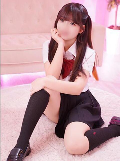 はるかぜ 2980円(店舗型手コキ専門店)