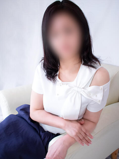 蘭（らん） エッチな熟女(熊谷)（人妻系デリヘル）