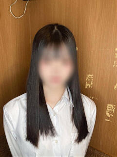 まゆ 西川口ビデオdeはんど（西川口/ヘルス）