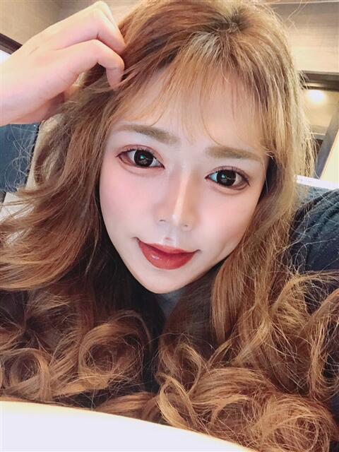 NHりお 沼津人妻花壇（待ち合わせ型人妻デリへル）