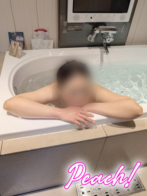 ミク Peach（デリヘル）