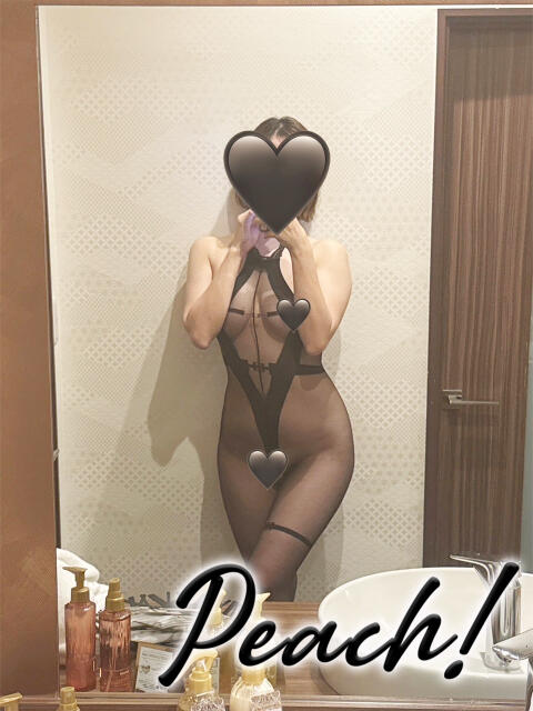 ゆき Peach（デリヘル）