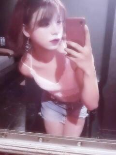 りん クラブダイアモンド日本橋店（日本橋/ニューハーフ）