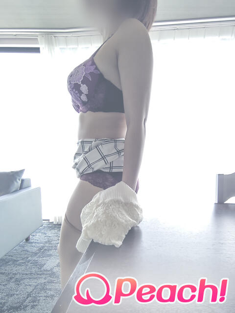 りか Peach（デリヘル）