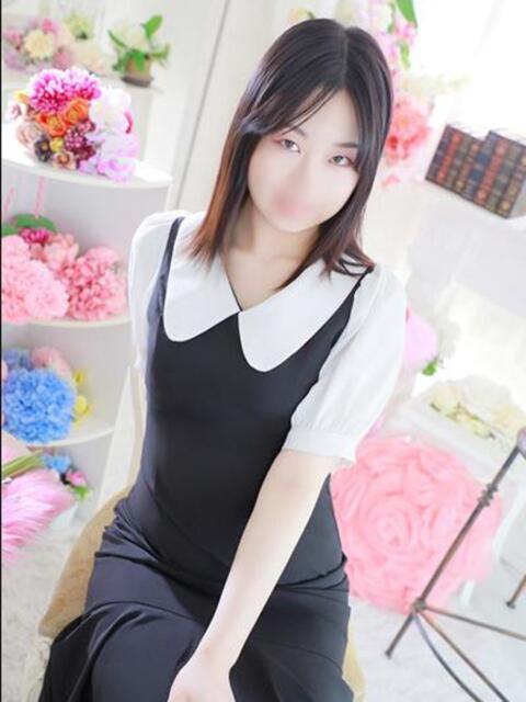 まいね クラブハート(ソープランド)