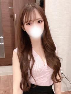 姫宮 まれ 成田メンズエステ　トリップ（成田/メンズエステ）